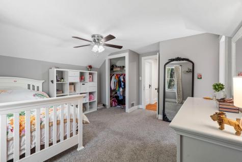 16220 West Avenue SE Prior Lake MN 55372