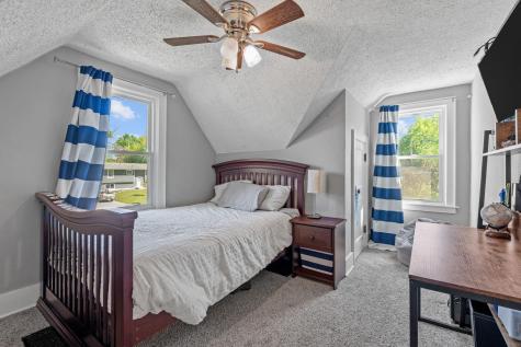 16220 West Avenue SE Prior Lake MN 55372