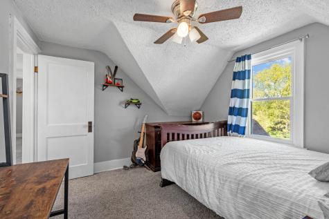 16220 West Avenue SE Prior Lake MN 55372
