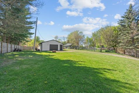 16220 West Avenue SE Prior Lake MN 55372
