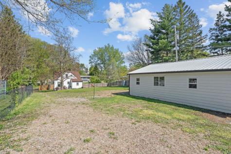 16220 West Avenue SE Prior Lake MN 55372