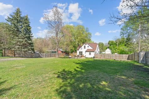 16220 West Avenue SE Prior Lake MN 55372