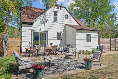 16220 West Avenue SE Prior Lake MN 55372