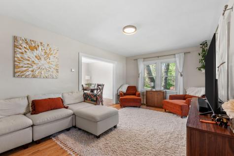 16220 West Avenue SE Prior Lake MN 55372