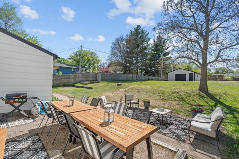 16220 West Avenue SE Prior Lake MN 55372
