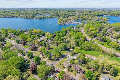 16220 West Avenue SE Prior Lake MN 55372