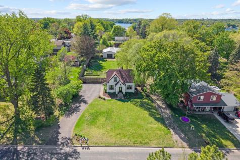 16220 West Avenue SE Prior Lake MN 55372