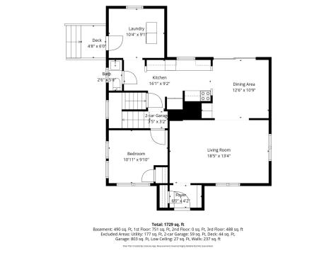 16220 West Avenue SE Prior Lake MN 55372