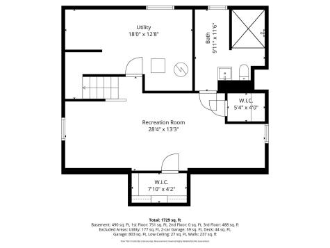 16220 West Avenue SE Prior Lake MN 55372