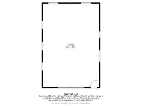 16220 West Avenue SE Prior Lake MN 55372