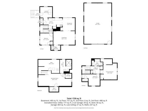 16220 West Avenue SE Prior Lake MN 55372