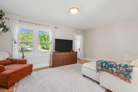 16220 West Avenue SE Prior Lake MN 55372