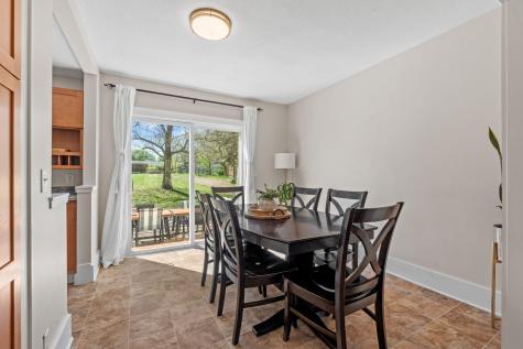 16220 West Avenue SE Prior Lake MN 55372