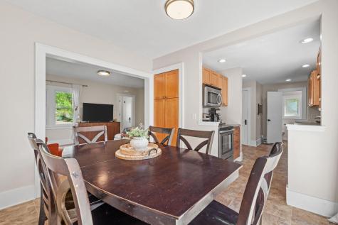 16220 West Avenue SE Prior Lake MN 55372
