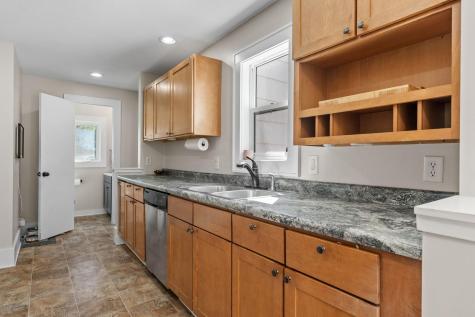 16220 West Avenue SE Prior Lake MN 55372
