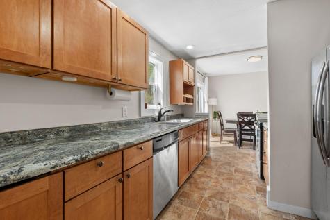 16220 West Avenue SE Prior Lake MN 55372