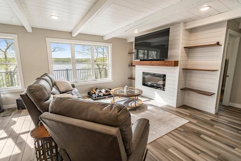 619 Nokomis Drive Osceola WI 54020