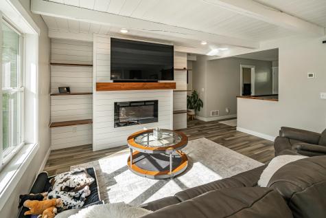 619 Nokomis Drive Osceola WI 54020