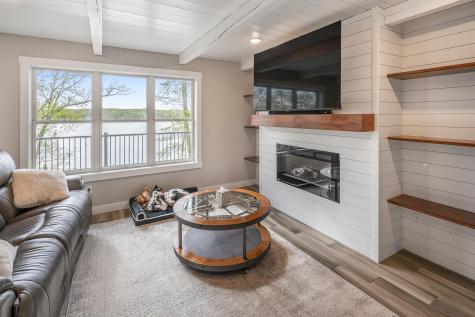 619 Nokomis Drive Osceola WI 54020
