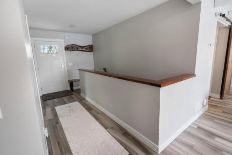 619 Nokomis Drive Osceola WI 54020