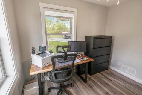 619 Nokomis Drive Osceola WI 54020