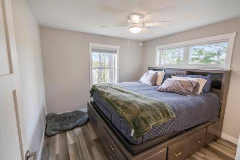 619 Nokomis Drive Osceola WI 54020