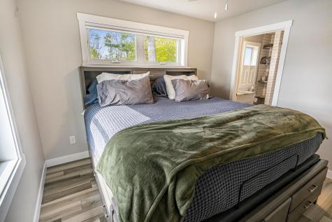 619 Nokomis Drive Osceola WI 54020
