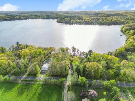 619 Nokomis Drive Osceola WI 54020