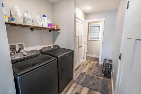 619 Nokomis Drive Osceola WI 54020