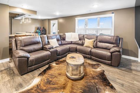 619 Nokomis Drive Osceola WI 54020