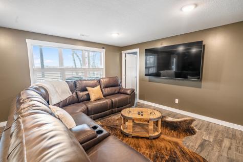 619 Nokomis Drive Osceola WI 54020