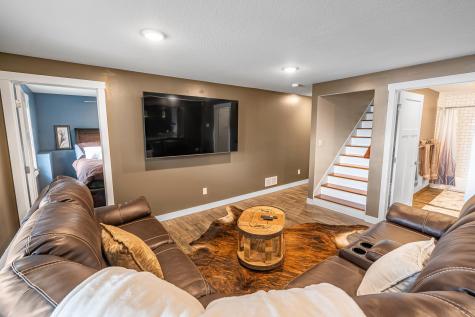 619 Nokomis Drive Osceola WI 54020