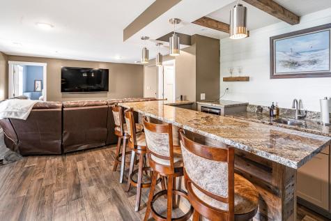 619 Nokomis Drive Osceola WI 54020