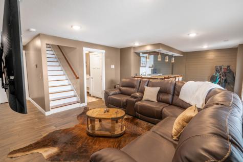 619 Nokomis Drive Osceola WI 54020