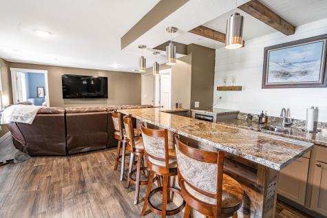 619 Nokomis Drive Osceola WI 54020