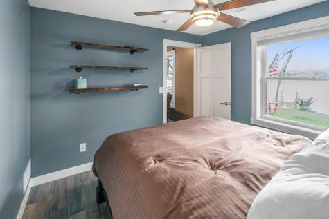 619 Nokomis Drive Osceola WI 54020
