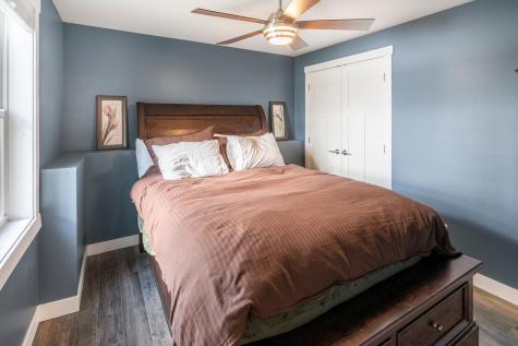 619 Nokomis Drive Osceola WI 54020