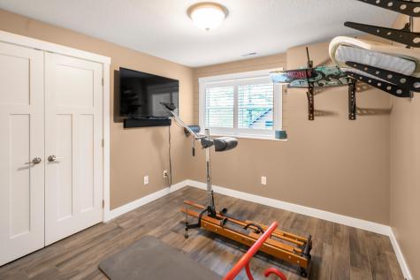 619 Nokomis Drive Osceola WI 54020