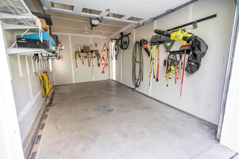 619 Nokomis Drive Osceola WI 54020