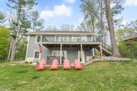 619 Nokomis Drive Osceola WI 54020