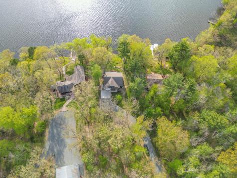 619 Nokomis Drive Osceola WI 54020