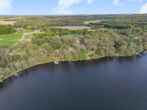 619 Nokomis Drive Osceola WI 54020