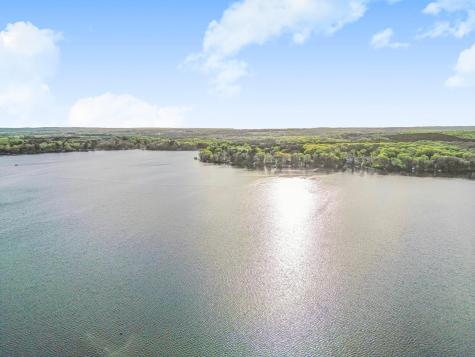 619 Nokomis Drive Osceola WI 54020