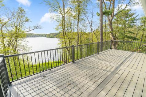 619 Nokomis Drive Osceola WI 54020