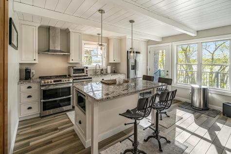 619 Nokomis Drive Osceola WI 54020
