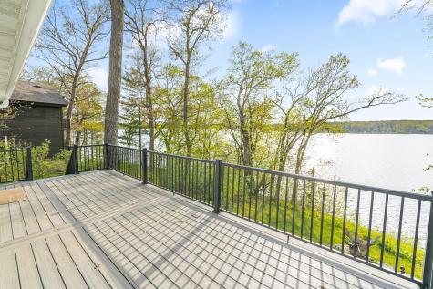 619 Nokomis Drive Osceola WI 54020