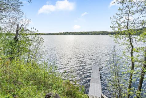 619 Nokomis Drive Osceola WI 54020