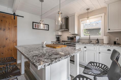 619 Nokomis Drive Osceola WI 54020