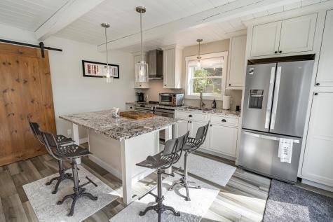 619 Nokomis Drive Osceola WI 54020