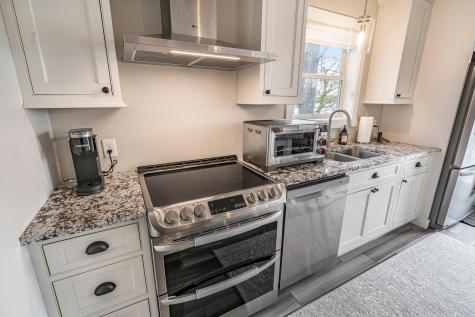 619 Nokomis Drive Osceola WI 54020